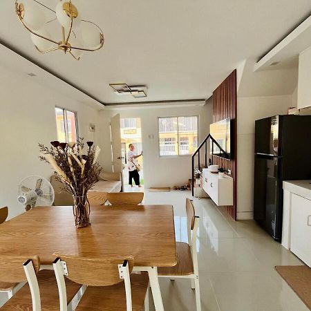 House 3Br 10Pax Gran Europa, Cagayan De Oro City Екстер'єр фото
