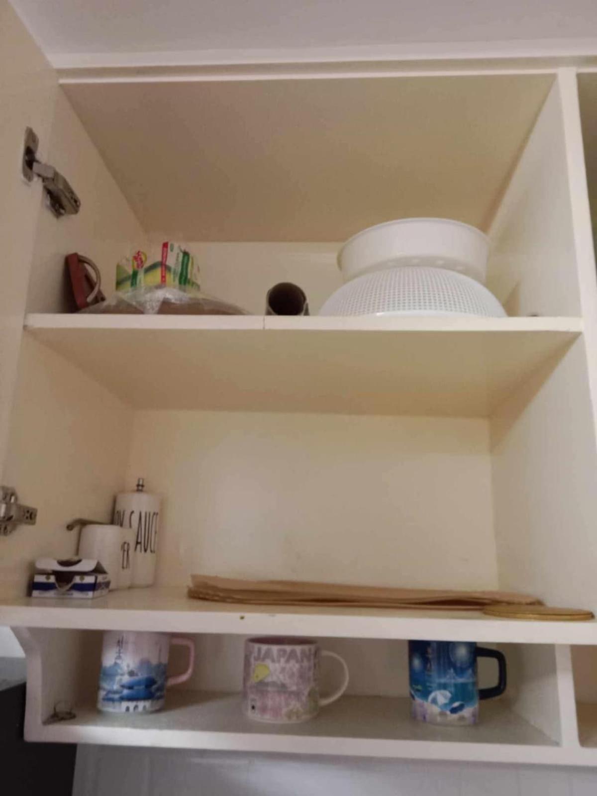 House 3Br 10Pax Gran Europa, Cagayan De Oro City Екстер'єр фото