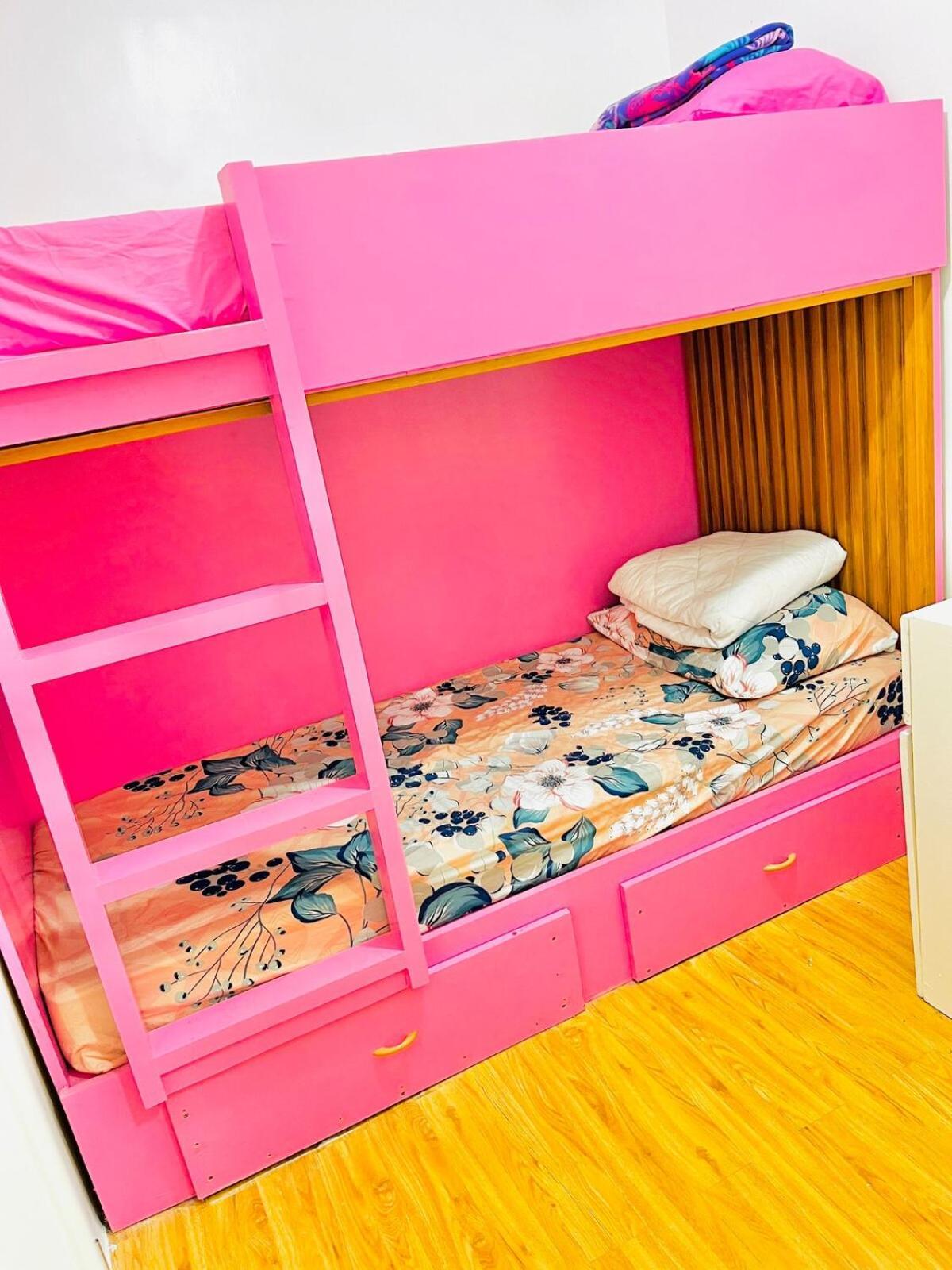 House 3Br 10Pax Gran Europa, Cagayan De Oro City Екстер'єр фото
