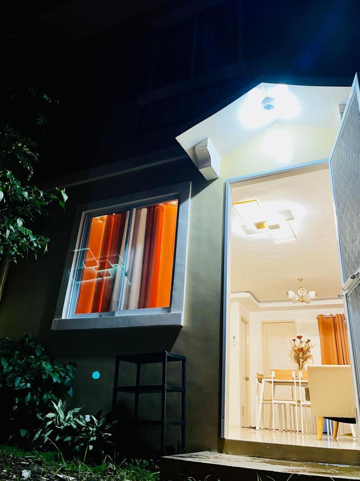 House 3Br 10Pax Gran Europa, Cagayan De Oro City Екстер'єр фото