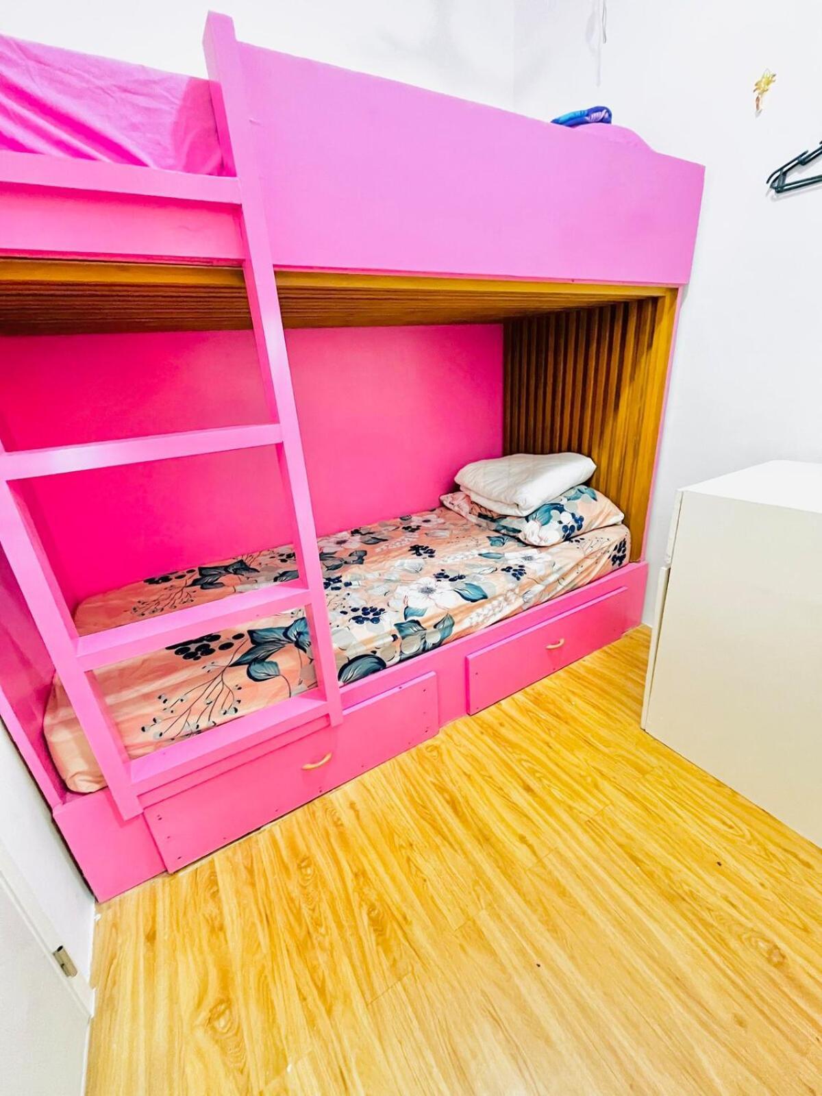 House 3Br 10Pax Gran Europa, Cagayan De Oro City Екстер'єр фото