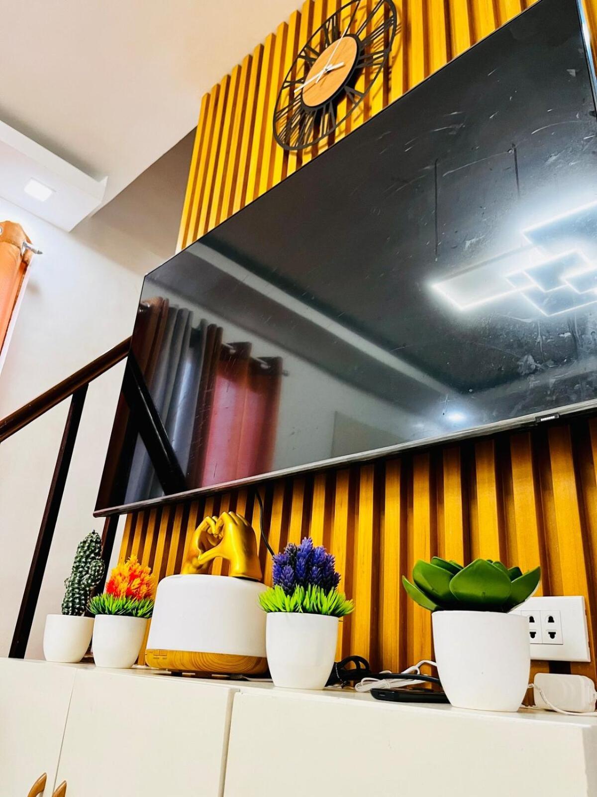 House 3Br 10Pax Gran Europa, Cagayan De Oro City Екстер'єр фото